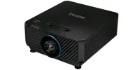 BenQ LU9245 Черный - Инсталляционный проектор