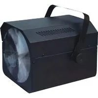 Nightsun SPP007 SALE  динамический световой прибор на LED, 284х5мм RGB LED, авто режим, звук. актив.