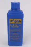 Paiste Cymbal Protector  защитное средство для тарелок