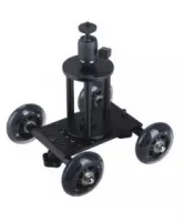 EI-A14 роликовая тележка E-Image