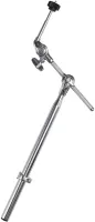 PEARL CH-830ES - держатель для тарелки