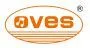 OVES / 