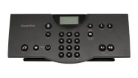 ClearOne Interact Dialer-W- Беспроводной модуль для набора номера и управления звуком для системы Interact