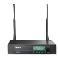 MIPRO ACT-311B 5A Одноканальный диверситивный приёмник, (506-530MHz)
