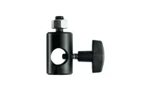 014-38 адаптер Manfrotto
