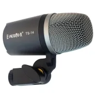 PROAUDIO TS-14 - Микрофон для ударных