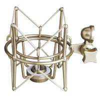 iCON SM-02 Держатель для микрофона