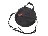 Fimbo_Сумка27(черная) Сумка для Фимбо 27 см, Фимбо