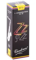 Zz SR4235 Трости для тенор-саксофона Vandoren