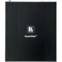 Kramer VP-427X2- Приемник / автокоммутатор / масштабатор 2xHDBaseT и HDMI в HDMI 4K/60 (4:4:4)
