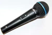 Leem DM-300 - Динамические микрофоны