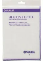 YAMAHA SILICO.CLOTH LL //100% WOVEN RAYONТряпка для лакированных инструментов (силикон)