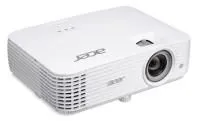 Проектор Acer H6830BD