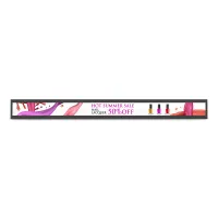 Ultra stretch жк-панель benq bh3501, 35" (  24/7, альбом/портрет, rs232/lan, динамики 2втx2, vga/hdmi вход, android 6.0, по x-sign, защитное стекло )