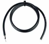 Sommer Cable The Spirit (100 м) - Инструментальные кабели