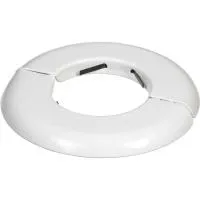 Кольцо декоративное Peerless-AV ACC640-W, потолочное (белое)