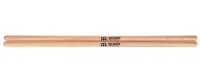 SB119-MEINL Timbales 1/12" Барабанные палочки, без наконечника, Meinl
