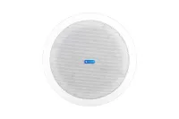 SZ-Audio M-568C - Встраиваемая потолочная акустика