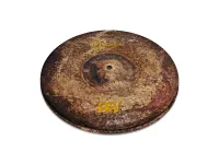 B16VPH Byzance Vintage Pure Hihat Две тарелки 16", Meinl