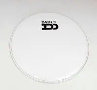 DHW12 Пластик для барабанов 12" DADI