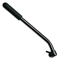 505LV дополнительная рукоятка Manfrotto