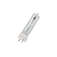 PHILIPS MSD 250 GY-9,5 лампа газоразрядная, срок службы 3000 часов
