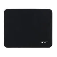 Коврик для мыши Acer OMP210 (ZL.OTH11.02F)
