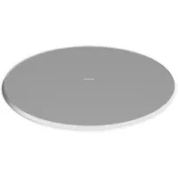 Tannoy ARCO GRILLE CMS 803-WH опциональная сетка к молям CMS803, для минимальной заметности в интерь