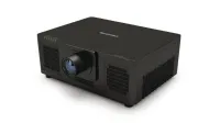 Проектор christie dwu19-hs. технология 1dlp, яркость 17000 ansi, разрешение wuxga (1920x1200), контрастность  4 000 000:1, вес 41,6 кг.