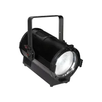 Театральный прожектор Bristage Event 200T