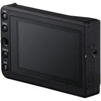 LM-V2 монитор Canon