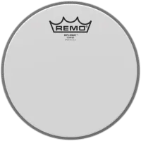 Пластик для тома Remo Diplomat Coated BD-0108-00