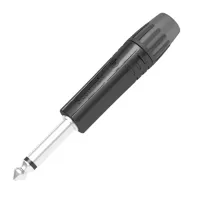 Seetronic MP2X-B