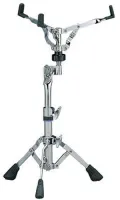 Стойка для малого барабана Yamaha SS740A