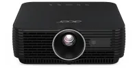 Проектор Acer b250i -