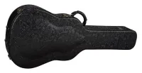 EPIPHONE Premium Solid Body Bass Guitar Gig bag Black чехол для бас-гитары, цвет черный