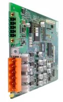 BSS BLUCARD HYBRID Telephone Hybrid card