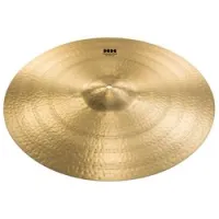 Sabian 21" hh vintage ride  тарелка ride