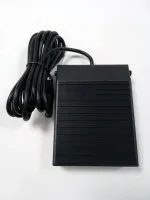 Педаль сустейна для цифрового фортепиано Musedo TB-004
