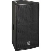 Electro-Voice Xi-1152A/64F акустическая система прямого излучения, 50-18000 Гц, 15' +3' 60°x40°, 2700 Вт пик, 8 Ом