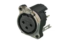 NEUTRIK NC3FBV2