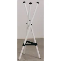 ФИМБО Stand Fimbo White - Стойка для глюкофона