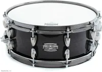 YAMAHA LNS1455 Black Shadow Sunburst - Барабан малый