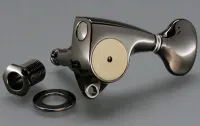Механика для гитары Gotoh SGV510Z-L5-XC-HAPM