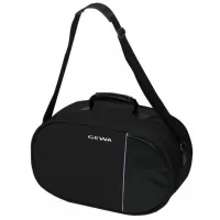 GEWA Premium Gigbag for Bongo чехол для бонго 48х26х21 см