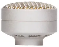 КМК 2305 (никель) капсюль микрофонный для МК-102, кардиоида Октава