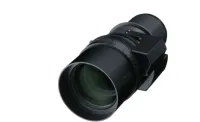 Epson ELPLL07 (длиннофокусный объектив)- Проекторы (аксессуары)