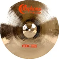 Тарелка Bosphorus EBC Full Crash EBC19FC