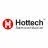 HOTTECH / Китай
