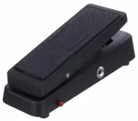 Dunlop Crybaby 95Q - Педали Wah и другие фильтры
